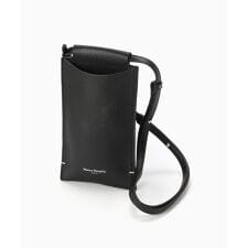 MAISON MARGIELA (メゾン マルジェラ) SA2VZ0005