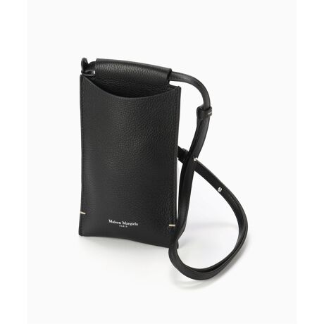 [^:25090310006230][J[iԁFSA2VZ0005/P7268fBAvg{\tgJ[tU[̃tH|[`BlbN|[`ƂĒp\ȃfUCBRgXgXeb`{AЖʂɂMaison MargielãSBЖʂɂ͂SXeb`fUCāAɃxtĂ܂ByMAISON MARGIELA / ] }WFz1988NɁAxM[og̃fUCi[łA}^E}WFɂĐݗꂽtX̃p̃t@bVuhBX́AMaison Martin Margielai] }^ }WFjƂuhłA2014NANX`EfBI[ȂǂŃfUCSĂLAWEKA[m̃NGCeBuEfBN^[ACoāA2015NɁAMAISON MARGIELAi] }WFjƂuhɕύXB1989 S/SRNVpRNVɎQĂÃRNVɂ́A܂ł̗słƂVGbgɑ΂āAXŃ^CgȃVGbg̃WPbg{gXĂƂ펯𕢂NG[Vr𗁂сAufXgCERNVvƏ̂ƂƂɁAfr[RNVȍ~uh̑㖼ƂȂĂByӁzƖ̊֌WɂAۂFČꍇ܂B܂p\REX}[gtHȂǂ̊ɂA኱iƉ摜̃J[قȂꍇ܂Bi̐F́AiAbv摜QƂB