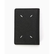 エディフィス(EDIFICE)のMAISON MARGIELA (メゾン マルジェラ) S55UI0203