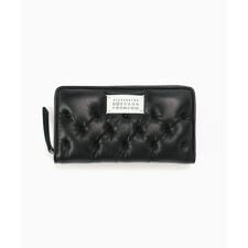 エディフィス(EDIFICE)のMAISON MARGIELA (メゾン マルジェラ) SA1UI0030