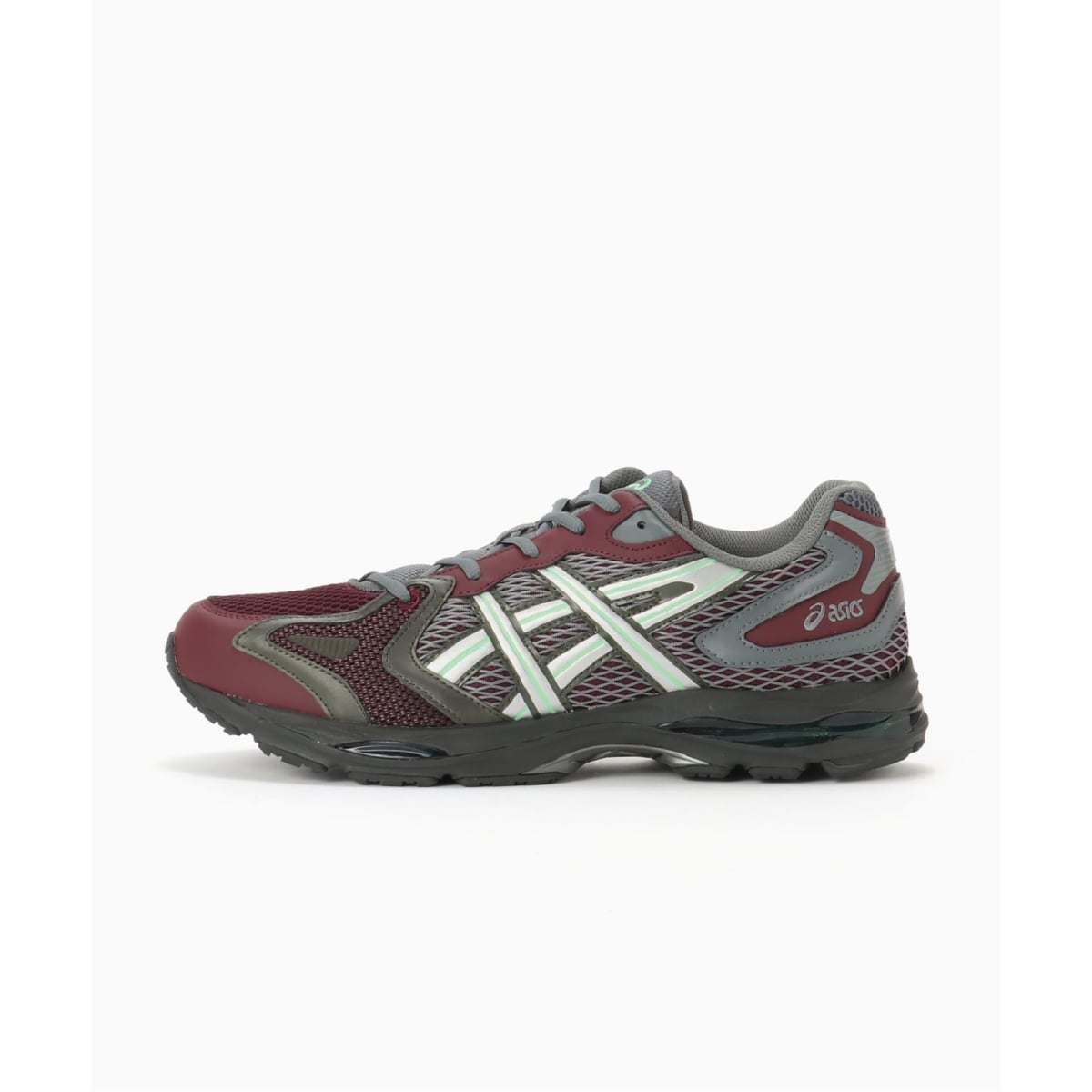 [}C]ASICS(AVbNX) GEL-K1011/600/GfBtBXiEDIFICEj O[
