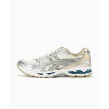 ASICS(アシックス) GEL-KAYANO 14/105