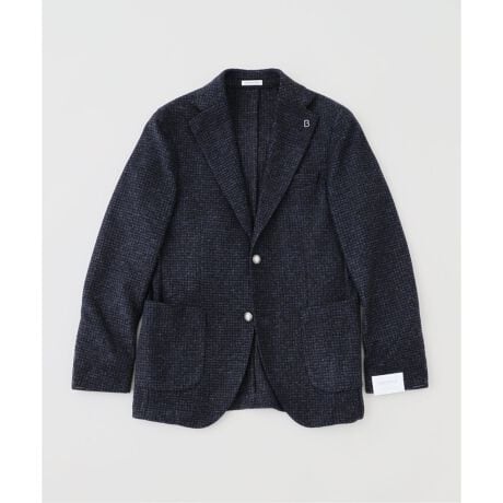 [^:25010310300130][J[iԁFNAPOLI/JR13yBRERAS / uXz2016NɃC^Aœ[̃v[ABŒae[[huhBŶLURAVIЂ́A20I̗jzne[[ZpƃvtFbViY󂯌pAC^AYɂA3ɓnċZppĂ܂B̑SHГōsAŐṼ}V̎ɂϋɓIŁA`Iȃe[OƍŐVZppōi̐iۏ؂Ă܂ByӁzƖ̊֌WɂAۂFČꍇ܂B܂p\REX}[gtHȂǂ̊ɂA኱iƉ摜̃J[قȂꍇ܂Bi̐F́AiAbv摜QƂB