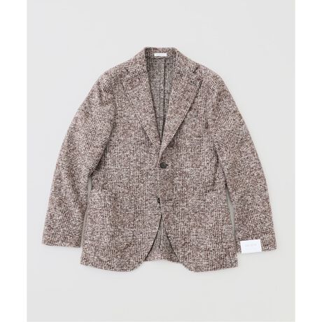 [^:25010310300230][J[iԁFNAPOLI/JR18yBRERAS / uXz2016NɃC^Aœ[̃v[ABŒae[[huhBŶLURAVIЂ́A20I̗jzne[[ZpƃvtFbViY󂯌pAC^AYɂA3ɓnċZppĂ܂B̑SHГōsAŐṼ}V̎ɂϋɓIŁA`Iȃe[OƍŐVZppōi̐iۏ؂Ă܂ByӁzƖ̊֌WɂAۂFČꍇ܂B܂p\REX}[gtHȂǂ̊ɂA኱iƉ摜̃J[قȂꍇ܂Bi̐F́AiAbv摜QƂB