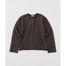 GABRIELA COLL GARMENTS(ガブリエラ )  ORGANIC COTTON FLE