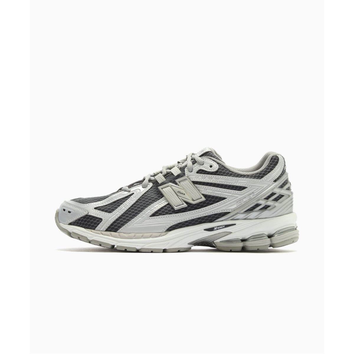 New Balance / ニューバランス】M2002REK | エディフィス