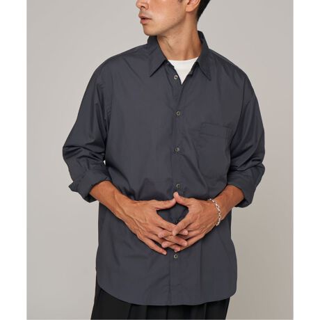 [^:25050300609030]sJAPAN MADE̋ZpA㎿fނ̑lVctEɍ200ԎogpBVN̂悤ȌƌyAhXVcfނ̃Rbg|vnBE̍VcHŖDBׂ^jƒJȖDŁAîdオBEi􂢂ɂkPƕ\B􂢉HŎRȃV≚ʂ܂AbNX̂镗ɁBEG߂ɂKȔƒʋCBŕʂ悭A{̎ctĂɂ҂ȒʔNnłBEg₷ƈ₷B@OKilbggpjAŕۂĂC[W[PABE`r܁{WXg[YVGbgB傫A悭̗͂A̋CɍtHByӁzi̐Fɂ܂āAql̂gPC̃j^[ɂۂ̃J[Ɖ摜̐FČꍇ܂B\߂̏ABXEOł̎Be摜͌̉ŁAۂ̏i薾邭ꍇ܂Bi̐F͐ñAbv摜QƂB