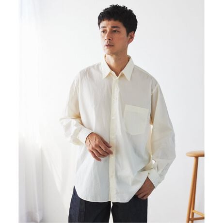 [^:25050300609030]sJAPAN MADE̋ZpA㎿fނ̑lVctEɍ200ԎogpBVN̂悤ȌƌyAhXVcfނ̃Rbg|vnBE̍VcHŖDBׂ^jƒJȖDŁAîdオBEi􂢂ɂkPƕ\B􂢉HŎRȃV≚ʂ܂AbNX̂镗ɁBEG߂ɂKȔƒʋCBŕʂ悭A{̎ctĂɂ҂ȒʔNnłBEg₷ƈ₷B@OKilbggpjAŕۂĂC[W[PABE`r܁{WXg[YVGbgB傫A悭̗͂A̋CɍtHByӁzi̐Fɂ܂āAql̂gPC̃j^[ɂۂ̃J[Ɖ摜̐FČꍇ܂B\߂̏ABXEOł̎Be摜͌̉ŁAۂ̏i薾邭ꍇ܂Bi̐F͐ñAbv摜QƂB