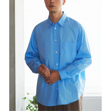 [^:25050300609030]sJAPAN MADE̋ZpA㎿fނ̑lVctEɍ200ԎogpBVN̂悤ȌƌyAhXVcfނ̃Rbg|vnBE̍VcHŖDBׂ^jƒJȖDŁAîdオBEi􂢂ɂkPƕ\B􂢉HŎRȃV≚ʂ܂AbNX̂镗ɁBEG߂ɂKȔƒʋCBŕʂ悭A{̎ctĂɂ҂ȒʔNnłBEg₷ƈ₷B@OKilbggpjAŕۂĂC[W[PABE`r܁{WXg[YVGbgB傫A悭̗͂A̋CɍtHByӁzi̐Fɂ܂āAql̂gPC̃j^[ɂۂ̃J[Ɖ摜̐FČꍇ܂B\߂̏ABXEOł̎Be摜͌̉ŁAۂ̏i薾邭ꍇ܂Bi̐F͐ñAbv摜QƂB