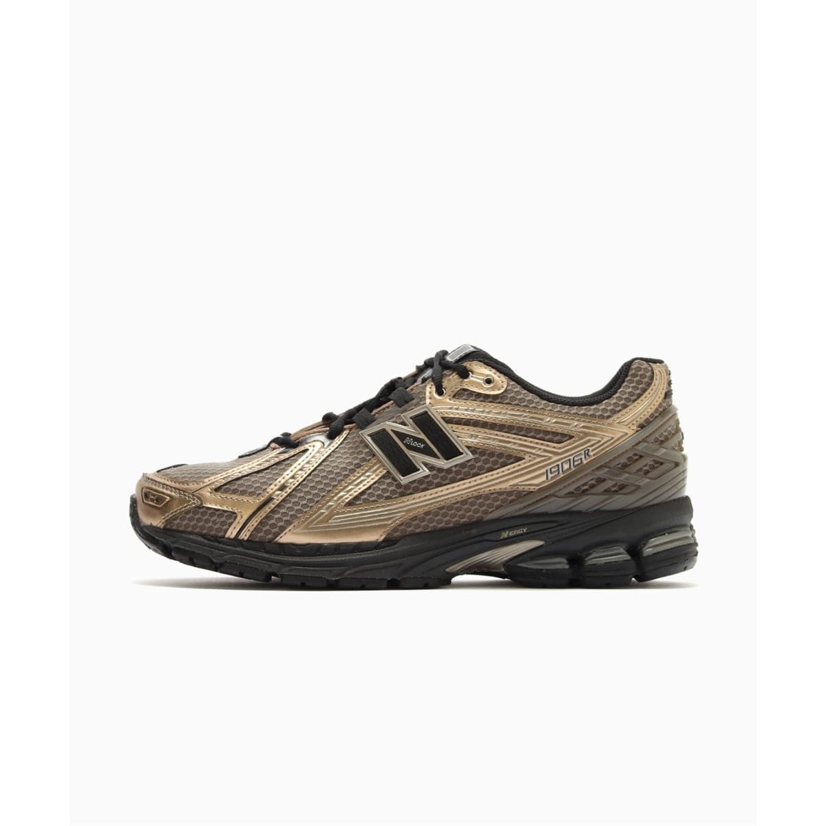 ニューバランス　1906 レディーススニーカー New Balance ニューバランス 1906 (New Balance/スニーカー