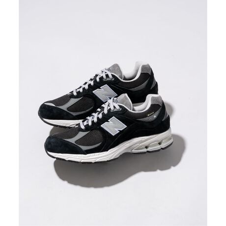 [^:25093310010130][J[iԁFM2002RXDJ̓KɂGORE-TEXlCLIFESTYLEfuM2002Rvɓڂ܂B2010Nfr[USAuMR2002vCXpCAꂽdȃfUCAN ERGYABZORB𓋍ڂ\\[gݍ킹㎿ȃsbOXLkobN/bVAbp[A[oeCXgȃJ[ŃX^CbVɍʂ܂ByNew Balance / j[oXz1906NAAJ }T`[ZbcB {XgɂĉЂݗj[oXЂ͎ɋCiA[`T|[gC\[AΕ̃T|[gj̐[J[ƂĒav܂B 60Nォ烉jOV[Y𐻍삵n߁AɂĂ̓Ntg}VbvƍŐV@\ꂽV[YApWJEŊ􂷂gbvAX[gAe̒lɂuhƂȂĂ܂ByӁzƖ̊֌WɂAۂFČꍇ܂B܂p\REX}[gtHȂǂ̊ɂA኱iƉ摜̃J[قȂꍇ܂Bi̐F́AiAbv摜QƂB