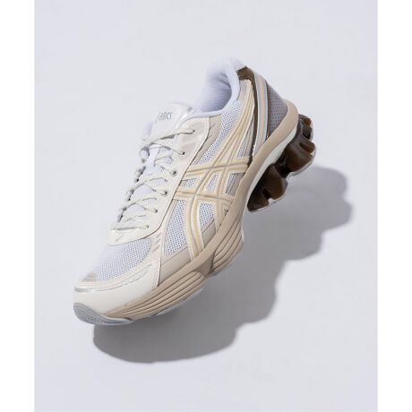 [^:25093310006530][J[^ԁF1203A591.022/102xCN[YJ[F[J[J[zCg(010)FWhite/MarzipanVo[(093)FCarrier Grey/Pure SilverGEL-KINETIC FLUENT ́AA[JCũjOV[YCXs[V󂯁A̓`IȉẽeNmW[ōč\zV[YłBAbp[\ɂ́A2010N̂܂܂ȃjOV[Ÿӏgݍ킹fUCvfĂB`IȃfBe[Iȃ}eAŕ\AfUCɎł͂Ȃ[݂ĂB~bh\[́AFF BLAST PLUS ECOScutoid GELeNmW[Ō`ĂARoۂ̔ƒn̏ՌɏՐ߂邽߂̍xȐ݌vĂByASICS / AVbNXz1949NɑnƎҁESˊ씪YX|[cɂN̈琬ʂĎЉ̔Wɍv邱ƂuċЂłBuSȐĝɌSȐ_ꂩvƂnƓNẃAE̐lXɐSgƂɌNōKȐĂقƂ̊肢̂̂\Ă܂BNꐶUA^X|[cɊւ邱Ƃ̂ł鐢E邽߁AЂĂmIZp𐶂Anɂ₳\ȏiET[rX񋟂Ă܂B舵ɂẮAiɂĂi\ɂĂmFBƖ̊֌WɂAۂFČꍇ܂B܂p\REX}[gtHȂǂ̊ɂA኱iƉ摜̃J[قȂꍇ܂Bi̐F́AiAbv摜QƂB