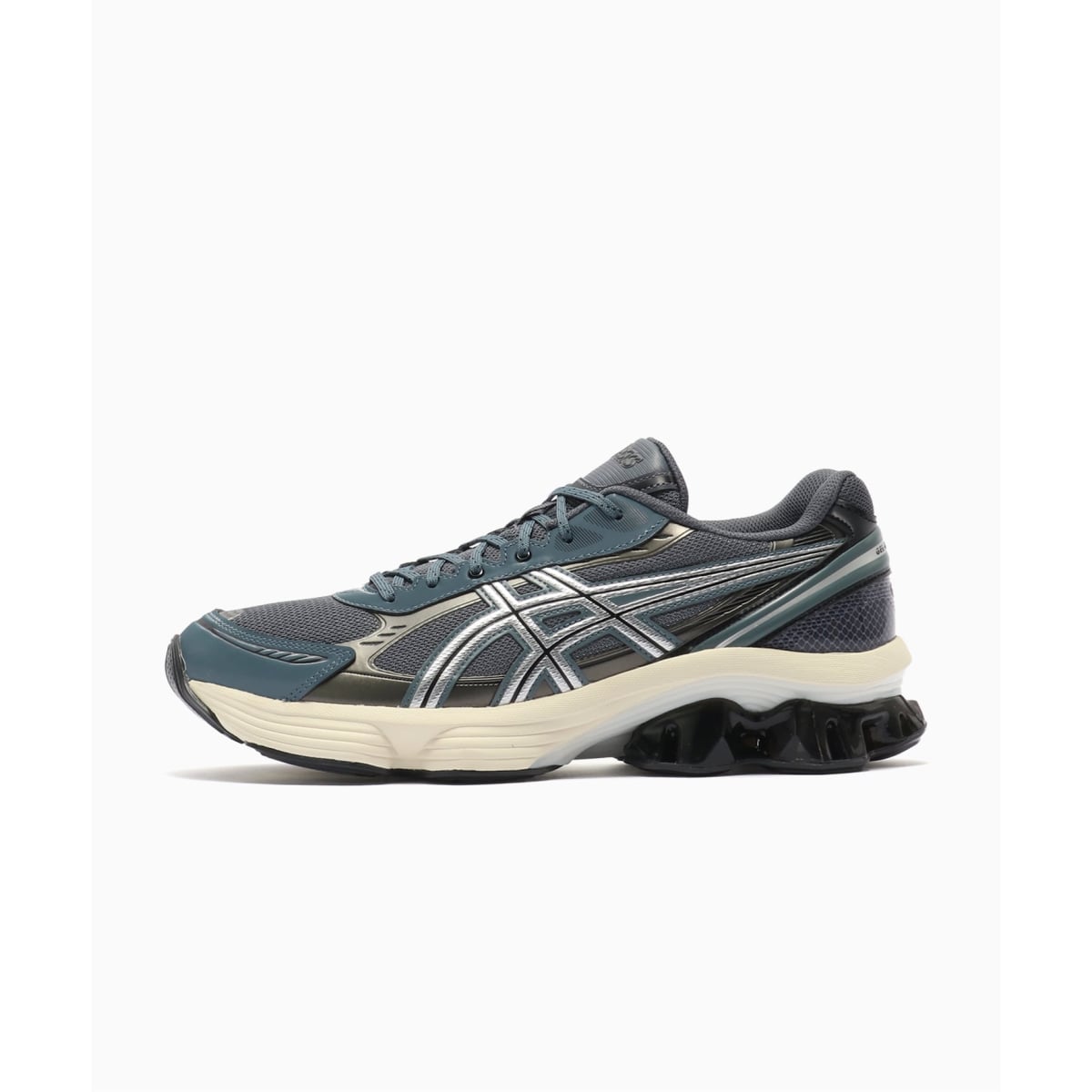 New Balance / ニューバランス】M1906REE | ニューバランス(new