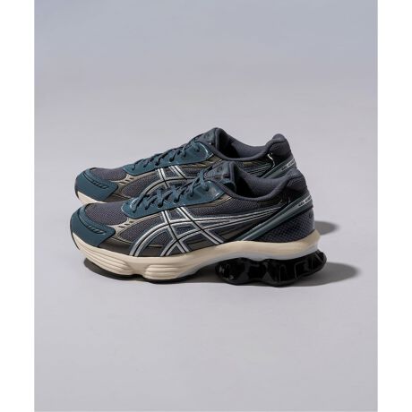 [^:25093310006530][J[^ԁF1203A591.022/102xCN[YJ[F[J[J[zCg(010)FWhite/MarzipanVo[(093)FCarrier Grey/Pure SilverGEL-KINETIC FLUENT ́AA[JCũjOV[YCXs[V󂯁A̓`IȉẽeNmW[ōč\zV[YłBAbp[\ɂ́A2010N̂܂܂ȃjOV[Ÿӏgݍ킹fUCvfĂB`IȃfBe[Iȃ}eAŕ\AfUCɎł͂Ȃ[݂ĂB~bh\[́AFF BLAST PLUS ECOScutoid GELeNmW[Ō`ĂARoۂ̔ƒn̏ՌɏՐ߂邽߂̍xȐ݌vĂByASICS / AVbNXz1949NɑnƎҁESˊ씪YX|[cɂN̈琬ʂĎЉ̔Wɍv邱ƂuċЂłBuSȐĝɌSȐ_ꂩvƂnƓNẃAE̐lXɐSgƂɌNōKȐĂقƂ̊肢̂̂\Ă܂BNꐶUA^X|[cɊւ邱Ƃ̂ł鐢E邽߁AЂĂmIZp𐶂Anɂ₳\ȏiET[rX񋟂Ă܂B舵ɂẮAiɂĂi\ɂĂmFBƖ̊֌WɂAۂFČꍇ܂B܂p\REX}[gtHȂǂ̊ɂA኱iƉ摜̃J[قȂꍇ܂Bi̐F́AiAbv摜QƂB