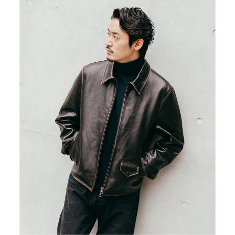 [^:25011300608030]sBe[W̕iAȂꂽU[ŎdĂꒅtEtX̃Be[WEFAx[XɁADɎƂŃX{idlB܂ŒN܂ꂽ悤ȕČBEgh郔Be[WHAʓIȃU[C_[XƂ͈悷Ǝ̑݊oBEfނɂ͏_炩yʂȃj[W[hU[gpAXgX̂ȂSnƂȂ₩BE߂ɃsOgHƃNbN̂NAh{ƂŁA[݂AeB[N̕\ɎdグĂByӁzƖ̊֌WɂAۂFČꍇ܂B܂p\REX}[gtHȂǂ̊ɂA኱iƉ摜̃J[قȂꍇ܂Bi̐F́AiAbv摜QƂ