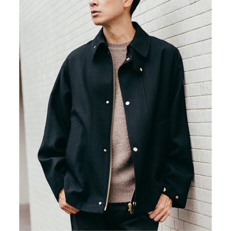 [^:25011300800330]sp̕iiA_ȃVGbgł܂ƂV[gu]tEnƃRV̂E[I肵AhCȎɎdグiȃt@ubNgpBE2/30Ԏ̒悢ŁAV[gu]ƂčœKȌ݂ƕBECOh̃NVbNȃfBe[𓥏PAIȃVGbgɗƂ񂾃fUCByӁzƖ̊֌WɂAۂFČꍇ܂B܂p\REX}[gtHȂǂ̊ɂA኱iƉ摜̃J[قȂꍇ܂Bi̐F́AiAbv摜QƂ