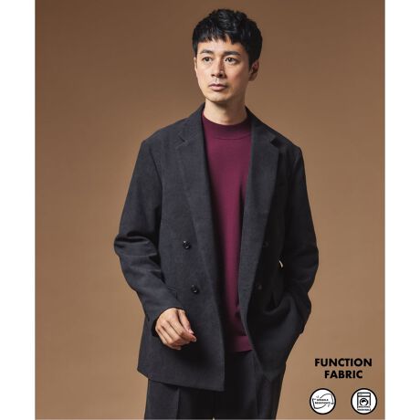 [^:25010300100430]sKƃgh𗼗BMULTI FUNCTIONV[YĂAVR[fCWPbgtE|GXe100̃R[fCfނgpAFɂC[W[PAłꂪȒPBE`Ԉ萫ƑϋvA򉻂ɂ̂œgɍœKBENVbNȃ[hY_uuXebhfUCŁA悢ƂgĥVGbgɎdグĂBEZbgAbvΉŕLR[fBl[g\BJWA炫ꂢ߂܂őlȃV[Ƀ}b`Bfނ̃ACeƑgݍ킹ăZbgAbvł̒py݂܂̂ŁAPił̎gp͂̎AZbgAbvX^CЂ܂BiԁF25030300100430iFMULTI FUNCTION  R[fC C[W[ XbNXyӁzƖ̊֌WɂAۂFČꍇ܂B܂p\REX}[gtHȂǂ̊ɂA኱iƉ摜̃J[قȂꍇ܂Bi̐F́AiAbv摜QƂB