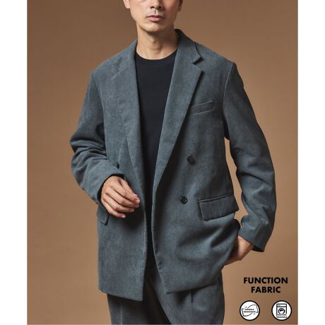 [^:25010300100430]sKƃgh𗼗BMULTI FUNCTIONV[YĂAVR[fCWPbgtE|GXe100̃R[fCfނgpAFɂC[W[PAłꂪȒPBE`Ԉ萫ƑϋvA򉻂ɂ̂œgɍœKBENVbNȃ[hY_uuXebhfUCŁA悢ƂgĥVGbgɎdグĂBEZbgAbvΉŕLR[fBl[g\BJWA炫ꂢ߂܂őlȃV[Ƀ}b`Bfނ̃ACeƑgݍ킹ăZbgAbvł̒py݂܂̂ŁAPił̎gp͂̎AZbgAbvX^CЂ܂BiԁF25030300100430iFMULTI FUNCTION  R[fC C[W[ XbNXyӁzƖ̊֌WɂAۂFČꍇ܂B܂p\REX}[gtHȂǂ̊ɂA኱iƉ摜̃J[قȂꍇ܂Bi̐F́AiAbv摜QƂB