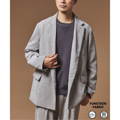 [^:25010300100430]sKƃgh𗼗BMULTI FUNCTIONV[YĂAVR[fCWPbgtE|GXe100̃R[fCfނgpAFɂC[W[PAłꂪȒPBE`Ԉ萫ƑϋvA򉻂ɂ̂œgɍœKBENVbNȃ[hY_uuXebhfUCŁA悢ƂgĥVGbgɎdグĂBEZbgAbvΉŕLR[fBl[g\BJWA炫ꂢ߂܂őlȃV[Ƀ}b`Bfނ̃ACeƑgݍ킹ăZbgAbvł̒py݂܂̂ŁAPił̎gp͂̎AZbgAbvX^CЂ܂BiԁF25030300100430iFMULTI FUNCTION  R[fC C[W[ XbNXyӁzƖ̊֌WɂAۂFČꍇ܂B܂p\REX}[gtHȂǂ̊ɂA኱iƉ摜̃J[قȂꍇ܂Bi̐F́AiAbv摜QƂB