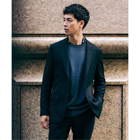 [^:25010300100030]ECTCYɊւXS(801)XXL(806)TCY̓ICXgATCYłpӂĂ܂Bs㎿ZiBVȃJ[ƑfނŖE[TL\j[ ZbgAbvNoItE2025N̓_[NO[A`FbNAuE̐VFWJA̋C𔽉fN炵J[OŃV[Y[hoBEO[̓ghƎp˔At@bVErWlXǂɂΉ\Ȗ\J[IBEgEE܂ł蔲IWĩE[TL\j[fނ́Âѕ݂Ɗ炩ȔG肪́BELkɗDAH~fނɂ肪ȍd₲ȂKȒSnBEۑfނ̘eĂJ[NXȂǂAڂ̏㎿ƂƂɋ@\BEVGbg2{^WPbǵAhbV[ȒȂJWAX^C܂ŕLΉBfނ̃ACeƑgݍ킹ăZbgAbvł̒py݂܂̂ŁAPił̎gp͂̎AZbgAbvX^CЂ܂BiԁF25030300100030iFSUPER 120fs E[ TL\j[ e[p[h pcyZbgAbvpzFȂnFȂLkFic2̃Xgb`j򊴁FȂňFʁyX^btpRgzsX^btAtg:179cm/̏d:64kg/iTCY:L/pTCY:LTCYF{fBCɉ悤ȃTCYfފF̂ѕ݂ƂƂƂ炩ȐnSnFאgȂXgb`ĂKȒpłB傫ȂǂłW܂񁖁yӁzƖ̊֌WɂAۂFČꍇ܂B܂p\REX}[gtHȂǂ̊ɂA኱iƉ摜̃J[قȂꍇ܂Bi̐F́AiAbv摜QƂB