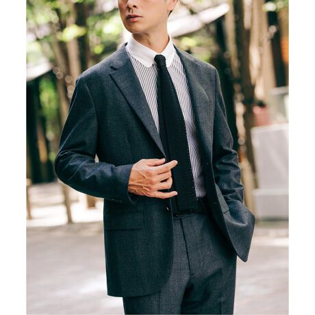 [^:25010300100030]ECTCYɊւXS(801)XXL(806)TCY̓ICXgATCYłpӂĂ܂Bs㎿ZiBVȃJ[ƑfނŖE[TL\j[ ZbgAbvNoItE2025N̓_[NO[A`FbNAuE̐VFWJA̋C𔽉fN炵J[OŃV[Y[hoBEO[̓ghƎp˔At@bVErWlXǂɂΉ\Ȗ\J[IBEgEE܂ł蔲IWĩE[TL\j[fނ́Âѕ݂Ɗ炩ȔG肪́BELkɗDAH~fނɂ肪ȍd₲ȂKȒSnBEۑfނ̘eĂJ[NXȂǂAڂ̏㎿ƂƂɋ@\BEVGbg2{^WPbǵAhbV[ȒȂJWAX^C܂ŕLΉBfނ̃ACeƑgݍ킹ăZbgAbvł̒py݂܂̂ŁAPił̎gp͂̎AZbgAbvX^CЂ܂BiԁF25030300100030iFSUPER 120fs E[ TL\j[ e[p[h pcyZbgAbvpzFȂnFȂLkFic2̃Xgb`j򊴁FȂňFʁyX^btpRgzsX^btAtg:179cm/̏d:64kg/iTCY:L/pTCY:LTCYF{fBCɉ悤ȃTCYfފF̂ѕ݂ƂƂƂ炩ȐnSnFאgȂXgb`ĂKȒpłB傫ȂǂłW܂񁖁yӁzƖ̊֌WɂAۂFČꍇ܂B܂p\REX}[gtHȂǂ̊ɂA኱iƉ摜̃J[قȂꍇ܂Bi̐F́AiAbv摜QƂB