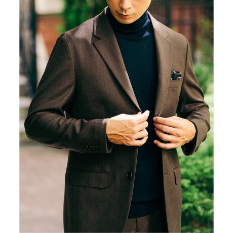 [^:25010300100030]ECTCYɊւXS(801)XXL(806)TCY̓ICXgATCYłpӂĂ܂Bs㎿ZiBVȃJ[ƑfނŖE[TL\j[ ZbgAbvNoItE2025N̓_[NO[A`FbNAuE̐VFWJA̋C𔽉fN炵J[OŃV[Y[hoBEO[̓ghƎp˔At@bVErWlXǂɂΉ\Ȗ\J[IBEgEE܂ł蔲IWĩE[TL\j[fނ́Âѕ݂Ɗ炩ȔG肪́BELkɗDAH~fނɂ肪ȍd₲ȂKȒSnBEۑfނ̘eĂJ[NXȂǂAڂ̏㎿ƂƂɋ@\BEVGbg2{^WPbǵAhbV[ȒȂJWAX^C܂ŕLΉBfނ̃ACeƑgݍ킹ăZbgAbvł̒py݂܂̂ŁAPił̎gp͂̎AZbgAbvX^CЂ܂BiԁF25030300100030iFSUPER 120fs E[ TL\j[ e[p[h pcyZbgAbvpzFȂnFȂLkFic2̃Xgb`j򊴁FȂňFʁyX^btpRgzsX^btAtg:179cm/̏d:64kg/iTCY:L/pTCY:LTCYF{fBCɉ悤ȃTCYfފF̂ѕ݂ƂƂƂ炩ȐnSnFאgȂXgb`ĂKȒpłB傫ȂǂłW܂񁖁yӁzƖ̊֌WɂAۂFČꍇ܂B܂p\REX}[gtHȂǂ̊ɂA኱iƉ摜̃J[قȂꍇ܂Bi̐F́AiAbv摜QƂB