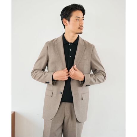 [^:25010300100030]ECTCYɊւXS(801)XXL(806)TCY̓ICXgATCYłpӂĂ܂Bs㎿ZiBVȃJ[ƑfނŖE[TL\j[ ZbgAbvNoItE2025N̓_[NO[A`FbNAuE̐VFWJA̋C𔽉fN炵J[OŃV[Y[hoBEO[̓ghƎp˔At@bVErWlXǂɂΉ\Ȗ\J[IBEgEE܂ł蔲IWĩE[TL\j[fނ́Âѕ݂Ɗ炩ȔG肪́BELkɗDAH~fނɂ肪ȍd₲ȂKȒSnBEۑfނ̘eĂJ[NXȂǂAڂ̏㎿ƂƂɋ@\BEVGbg2{^WPbǵAhbV[ȒȂJWAX^C܂ŕLΉBfނ̃ACeƑgݍ킹ăZbgAbvł̒py݂܂̂ŁAPił̎gp͂̎AZbgAbvX^CЂ܂BiԁF25030300100030iFSUPER 120fs E[ TL\j[ e[p[h pcyZbgAbvpzFȂnFȂLkFic2̃Xgb`j򊴁FȂňFʁyX^btpRgzsX^btAtg:179cm/̏d:64kg/iTCY:L/pTCY:LTCYF{fBCɉ悤ȃTCYfފF̂ѕ݂ƂƂƂ炩ȐnSnFאgȂXgb`ĂKȒpłB傫ȂǂłW܂񁖁yӁzƖ̊֌WɂAۂFČꍇ܂B܂p\REX}[gtHȂǂ̊ɂA኱iƉ摜̃J[قȂꍇ܂Bi̐F́AiAbv摜QƂB