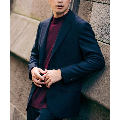 [^:25010300100030]ECTCYɊւXS(801)XXL(806)TCY̓ICXgATCYłpӂĂ܂Bs㎿ZiBVȃJ[ƑfނŖE[TL\j[ ZbgAbvNoItE2025N̓_[NO[A`FbNAuE̐VFWJA̋C𔽉fN炵J[OŃV[Y[hoBEO[̓ghƎp˔At@bVErWlXǂɂΉ\Ȗ\J[IBEgEE܂ł蔲IWĩE[TL\j[fނ́Âѕ݂Ɗ炩ȔG肪́BELkɗDAH~fނɂ肪ȍd₲ȂKȒSnBEۑfނ̘eĂJ[NXȂǂAڂ̏㎿ƂƂɋ@\BEVGbg2{^WPbǵAhbV[ȒȂJWAX^C܂ŕLΉBfނ̃ACeƑgݍ킹ăZbgAbvł̒py݂܂̂ŁAPił̎gp͂̎AZbgAbvX^CЂ܂BiԁF25030300100030iFSUPER 120fs E[ TL\j[ e[p[h pcyZbgAbvpzFȂnFȂLkFic2̃Xgb`j򊴁FȂňFʁyX^btpRgzsX^btAtg:179cm/̏d:64kg/iTCY:L/pTCY:LTCYF{fBCɉ悤ȃTCYfފF̂ѕ݂ƂƂƂ炩ȐnSnFאgȂXgb`ĂKȒpłB傫ȂǂłW܂񁖁yӁzƖ̊֌WɂAۂFČꍇ܂B܂p\REX}[gtHȂǂ̊ɂA኱iƉ摜̃J[قȂꍇ܂Bi̐F́AiAbv摜QƂB