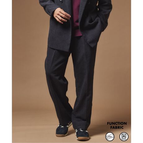 [^:25030300100430]sKƃgh𗼗BMULTI FUNCTIONV[YĂAVR[fCXbNXtE|GXe100̃R[fCfނgpAFɂC[W[PAdlœgɂœKBE`Ԉ萫ƑϋvɗDA򉻂ɂ߁AꂢȏԂŒp\BEEGXgTChɃSV[O̗pC[W[pcdlŁAڂ̂芴ۂȂKȃtBbgBE^bNō܂ɒ悢ƂAɌĊɂ₩ɍׂȂe[p[hVGbgŔCoBfނ̃ACeƑgݍ킹ăZbgAbvł̒py݂܂̂ŁAPił̎gp͂̎AZbgAbvX^CЂ܂BiԁF25010300100430iFMULTI FUNCTION R[fC _uuXg 4{^ WPbgyӁzƖ̊֌WɂAۂFČꍇ܂B܂p\REX}[gtHȂǂ̊ɂA኱iƉ摜̃J[قȂꍇ܂Bi̐F́AiAbv摜QƂB