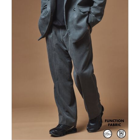 [^:25030300100430]sKƃgh𗼗BMULTI FUNCTIONV[YĂAVR[fCXbNXtE|GXe100̃R[fCfނgpAFɂC[W[PAdlœgɂœKBE`Ԉ萫ƑϋvɗDA򉻂ɂ߁AꂢȏԂŒp\BEEGXgTChɃSV[O̗pC[W[pcdlŁAڂ̂芴ۂȂKȃtBbgBE^bNō܂ɒ悢ƂAɌĊɂ₩ɍׂȂe[p[hVGbgŔCoBfނ̃ACeƑgݍ킹ăZbgAbvł̒py݂܂̂ŁAPił̎gp͂̎AZbgAbvX^CЂ܂BiԁF25010300100430iFMULTI FUNCTION R[fC _uuXg 4{^ WPbgyӁzƖ̊֌WɂAۂFČꍇ܂B܂p\REX}[gtHȂǂ̊ɂA኱iƉ摜̃J[قȂꍇ܂Bi̐F́AiAbv摜QƂB