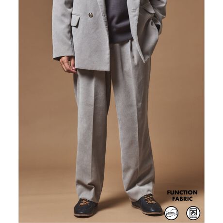 [^:25030300100430]sKƃgh𗼗BMULTI FUNCTIONV[YĂAVR[fCXbNXtE|GXe100̃R[fCfނgpAFɂC[W[PAdlœgɂœKBE`Ԉ萫ƑϋvɗDA򉻂ɂ߁AꂢȏԂŒp\BEEGXgTChɃSV[O̗pC[W[pcdlŁAڂ̂芴ۂȂKȃtBbgBE^bNō܂ɒ悢ƂAɌĊɂ₩ɍׂȂe[p[hVGbgŔCoBfނ̃ACeƑgݍ킹ăZbgAbvł̒py݂܂̂ŁAPił̎gp͂̎AZbgAbvX^CЂ܂BiԁF25010300100430iFMULTI FUNCTION R[fC _uuXg 4{^ WPbgyӁzƖ̊֌WɂAۂFČꍇ܂B܂p\REX}[gtHȂǂ̊ɂA኱iƉ摜̃J[قȂꍇ܂Bi̐F́AiAbv摜QƂB