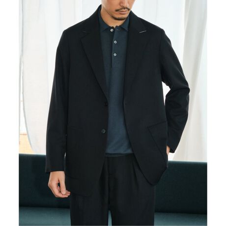 [^:25010300800230]sÂɉfAꂽ~j}e[[htEcɂ̓E[ƃ|GXe2/72 TWaQA܎ɂPL/PŨcCXebh[gpA@\Ɣ𗼗eLX^CBEʂɃ|GXezu邱ƂŁAhCȃ^b`Ɣ̗ǂBEKxȃnƃRVA\zIȃtH₷̂BEhbv0Am[_[c݌vɂN[Ń~j}ȃVGbgȂA悢GKXꒅłBfނ̃ACeƑgݍ킹ăZbgAbvł̒py݂܂̂ŁAPił̎gp͂̎AZbgAbvX^CЂ܂BiԁF25030300800130iFhr[ hXL  TChAWXg pcyӁzƖ̊֌WɂAۂFČꍇ܂B܂p\REX}[gtHȂǂ̊ɂA኱iƉ摜̃J[قȂꍇ܂Bi̐F́AiAbv摜QƂ