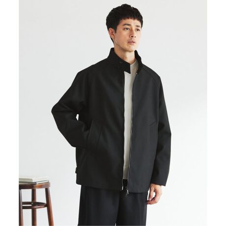 [^:25011300800430]sّfނ̕\fAsIɒȂ@\u]tEn͕DA`FbN̓WJ[hŕ\ꂽA\̈قȂ2^CṽCibvBE{fBOdlɂhƕۉ𗼗Ay₩ŒgȒSnBEVGbg͂ƂgĥrbOVGbg̃ngWPbgBEtbgȃhbg{^ȂǁA~j}ŐꂽfBe[BLACeƑgݍ킹ăC[hpy݂܂BiԁF25011300800140iFCONFFECT EDIFICE  PATED u]yCONFFECT EDIFICEzCONNECTiqj{EFFECTiʁAgyjƂӖEDIFICẼTu[xBqlEDIFICEʓIɌqA݂ɉe^ĂƂv߂Ă܂B~^[A[NAgfBViL[[hɍ̏{𐷂荞񂾁AJWAȂ̂ɁAǂ肵sV̂B̎X̃VGbg厖Ƀp^[ɍSĂ܂B̉lɂƂꂸAtbgɗmy߂NIeB̍ǋĂ[xłByӁzƖ̊֌WɂAۂFČꍇ܂B܂p\REX}[gtHȂǂ̊ɂA኱iƉ摜̃J[قȂꍇ܂Bi̐F́AiAbv摜QƂB