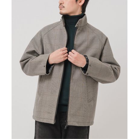 [^:25011300800430]sّfނ̕\fAsIɒȂ@\u]tEn͕DA`FbN̓WJ[hŕ\ꂽA\̈قȂ2^CṽCibvBE{fBOdlɂhƕۉ𗼗Ay₩ŒgȒSnBEVGbg͂ƂgĥrbOVGbg̃ngWPbgBEtbgȃhbg{^ȂǁA~j}ŐꂽfBe[BLACeƑgݍ킹ăC[hpy݂܂BiԁF25011300800140iFCONFFECT EDIFICE  PATED u]yCONFFECT EDIFICEzCONNECTiqj{EFFECTiʁAgyjƂӖEDIFICẼTu[xBqlEDIFICEʓIɌqA݂ɉe^ĂƂv߂Ă܂B~^[A[NAgfBViL[[hɍ̏{𐷂荞񂾁AJWAȂ̂ɁAǂ肵sV̂B̎X̃VGbg厖Ƀp^[ɍSĂ܂B̉lɂƂꂸAtbgɗmy߂NIeB̍ǋĂ[xłByӁzƖ̊֌WɂAۂFČꍇ܂B܂p\REX}[gtHȂǂ̊ɂA኱iƉ摜̃J[قȂꍇ܂Bi̐F́AiAbv摜QƂB