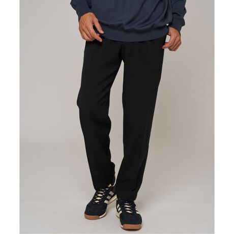 [^:25030300102130]sƉK𗼗BiC[W[ŁAON/OFFǂX}[gɁtEXbNX̂悤Ȓ[ȃVGbgɁAEGXg̓C[W[dlBڂ̏iƋCyȐSn𗼗{łBEKxȂƂȂAZ^[vXfUCŁAJWAɂrWlXɂΉł閜\pcBEfނɂ́AE[CNȕ\|GXecCgpBуE[̂悤ȑ@ׂȃ^b`ƁAiȎłBE\EhVEXgb`ƁAgɊ@\BNg鐶n͓IłBFȂnFȂLkF򊴁FȂňFӂyӁzƖ̊֌WɂAۂFČꍇ܂B܂p\REX}[gtHȂǂ̊ɂA኱iƉ摜̃J[قȂꍇ܂Bi̐F́AiAbv摜QƂB