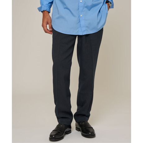 [^:25030300102130]sƉK𗼗BiC[W[ŁAON/OFFǂX}[gɁtEXbNX̂悤Ȓ[ȃVGbgɁAEGXg̓C[W[dlBڂ̏iƋCyȐSn𗼗{łBEKxȂƂȂAZ^[vXfUCŁAJWAɂrWlXɂΉł閜\pcBEfނɂ́AE[CNȕ\|GXecCgpBуE[̂悤ȑ@ׂȃ^b`ƁAiȎłBE\EhVEXgb`ƁAgɊ@\BNg鐶n͓IłBFȂnFȂLkF򊴁FȂňFӂyӁzƖ̊֌WɂAۂFČꍇ܂B܂p\REX}[gtHȂǂ̊ɂA኱iƉ摜̃J[قȂꍇ܂Bi̐F́AiAbv摜QƂB