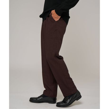 [^:25030300102130]sƉK𗼗BiC[W[ŁAON/OFFǂX}[gɁtEXbNX̂悤Ȓ[ȃVGbgɁAEGXg̓C[W[dlBڂ̏iƋCyȐSn𗼗{łBEKxȂƂȂAZ^[vXfUCŁAJWAɂrWlXɂΉł閜\pcBEfނɂ́AE[CNȕ\|GXecCgpBуE[̂悤ȑ@ׂȃ^b`ƁAiȎłBE\EhVEXgb`ƁAgɊ@\BNg鐶n͓IłBFȂnFȂLkF򊴁FȂňFӂyӁzƖ̊֌WɂAۂFČꍇ܂B܂p\REX}[gtHȂǂ̊ɂA኱iƉ摜̃J[قȂꍇ܂Bi̐F́AiAbv摜QƂB