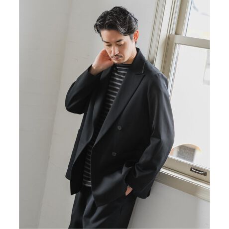 [^:25010300800130]s㎿fނƑz̃p^[[NZBꂽŷ_uWPbgtEc60Ԏ3{QA48ԑoɌ܂őł񂾁AxȞуE[MoW̗pBEdグɃE^ܐZH{ƂŁAnƔ𕹂ƓȎɁBE4{^|̃_uWPbǵAChyȂtʒu⌨𒲐AV[vȃi[VGbgBETChplȂ4ڂ\ɂAu]̂悤Ȍy₩ƒSn𗼗Bfނ̃ACeƑgݍ킹ăZbgAbvł̒py݂܂̂ŁAPił̎gp͂̎AZbgAbvX^CЂ܂BiԁF25030300800030iFVISTO Mo 2v[c pcyӁzƖ̊֌WɂAۂFČꍇ܂B܂p\REX}[gtHȂǂ̊ɂA኱iƉ摜̃J[قȂꍇ܂Bi̐F́AiAbv摜QƂ