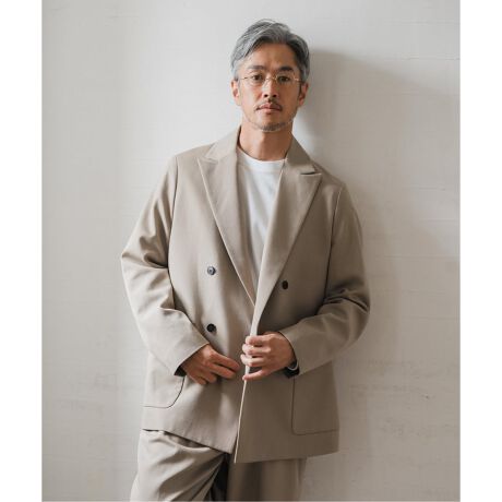 [^:25010300800130]s㎿fނƑz̃p^[[NZBꂽŷ_uWPbgtEc60Ԏ3{QA48ԑoɌ܂őł񂾁AxȞуE[MoW̗pBEdグɃE^ܐZH{ƂŁAnƔ𕹂ƓȎɁBE4{^|̃_uWPbǵAChyȂtʒu⌨𒲐AV[vȃi[VGbgBETChplȂ4ڂ\ɂAu]̂悤Ȍy₩ƒSn𗼗Bfނ̃ACeƑgݍ킹ăZbgAbvł̒py݂܂̂ŁAPił̎gp͂̎AZbgAbvX^CЂ܂BiԁF25030300800030iFVISTO Mo 2v[c pcyӁzƖ̊֌WɂAۂFČꍇ܂B܂p\REX}[gtHȂǂ̊ɂA኱iƉ摜̃J[قȂꍇ܂Bi̐F́AiAbv摜QƂ