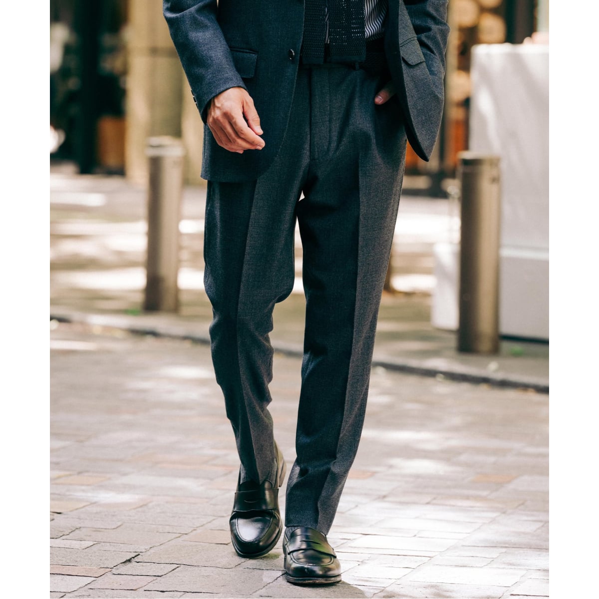 [}C]SUPER 120fs E[TL\j[ e[p[hpcyZbgAbvp\z/GfBtBXiEDIFICEj O[