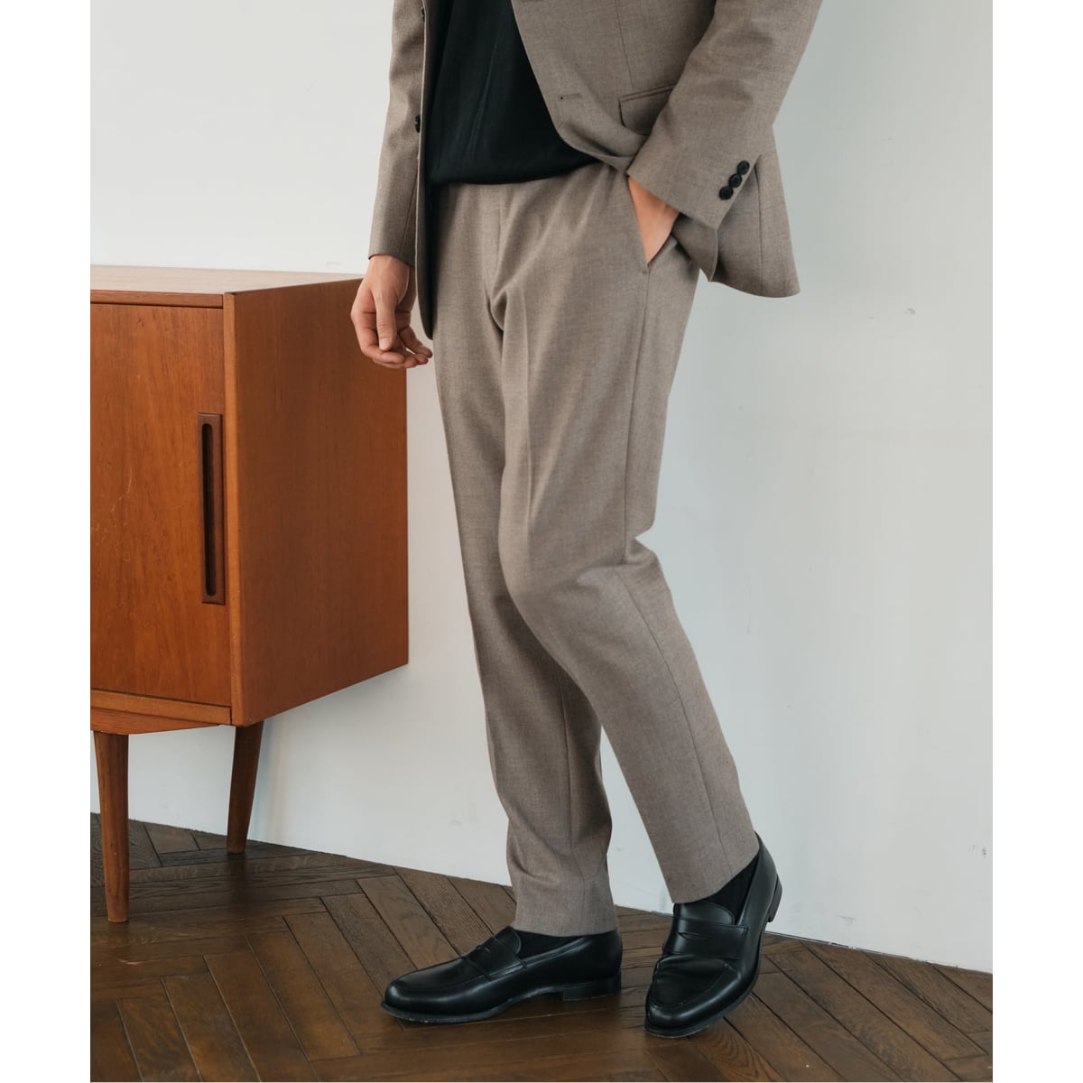 [}C]SUPER 120fs E[TL\j[ e[p[hpcyZbgAbvp\z/GfBtBXiEDIFICEj x[W A