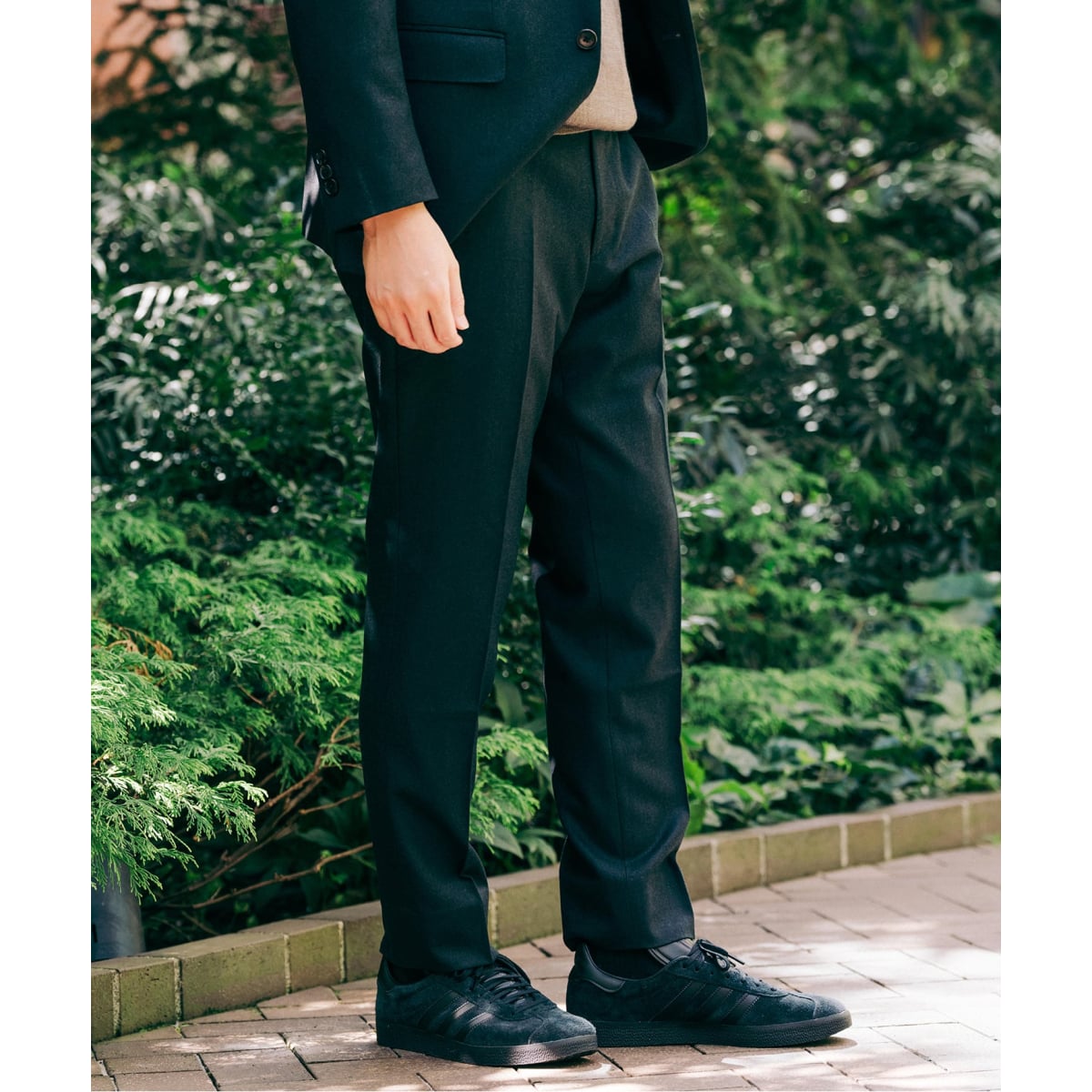 [}C]SUPER 120fs E[TL\j[ e[p[hpcyZbgAbvp\z/GfBtBXiEDIFICEj O[ A