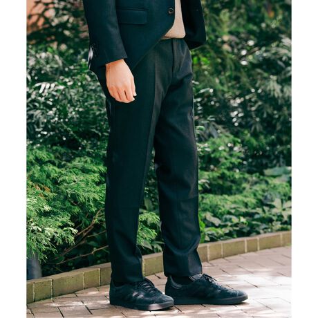 [^:25030300100030]ECTCYɊւXS(801)XXL(806)TCY̓ICXgATCYłpӂĂ܂Bs㎿ZiBVȃJ[ƑfނŖE[TL\j[ ZbgAbvNoItE2025N̓_[NO[A`FbNAuE̐VFWJA̋C𔽉fN炵J[OŃV[Y[hoBEO[̓ghƎp˔At@bVErWlXǂɂΉ\Ȗ\J[IBEZbgAbv̒łAɂql獂x𓾂ĂEDIFICE̒ԁuE[TL\j[vV[YBEfނ͑gEE\܂1JIWit@ubNgpAiȖѕ݂Ɗ炩ȔG肪́BEXgb`ɗDAH~fނɂ肪ȏd₲ȂAy₩ŉKȐSnBEroe[p[hVGbg̃XXbNX́AX^CAbvʂQBEEGXgɂ͉ɂ̂ݐLkuEGXg}WbNv@\̗pAڂ̔ۂȂ甲Q̃tBbgBfނ̃ACeƑgݍ킹ăZbgAbvł̒py݂܂̂ŁAPił̎gp͂̎AZbgAbvX^CЂ܂BiԁF25010300100030iFSUPER 120fs E[TL\j[ 2{^ WPbgyZbgAbvp\zFȂnFȂLkFic2̃Xgb`j򊴁FȂňFʁyX^btpRgzsX^btAtg:179cm/̏d:64kg/iTCY:L/pTCY:LTCYF{fBCɉ悤ȃTCYfފF̂ѕ݂ƂƂƂ炩ȐnSnFאgȂXgb`ĂKȒpłB傫ȂǂłW܂񁖁yӁzƖ̊֌WɂAۂFČꍇ܂B܂p\REX}[gtHȂǂ̊ɂA኱iƉ摜̃J[قȂꍇ܂Bi̐F́AiAbv摜QƂB