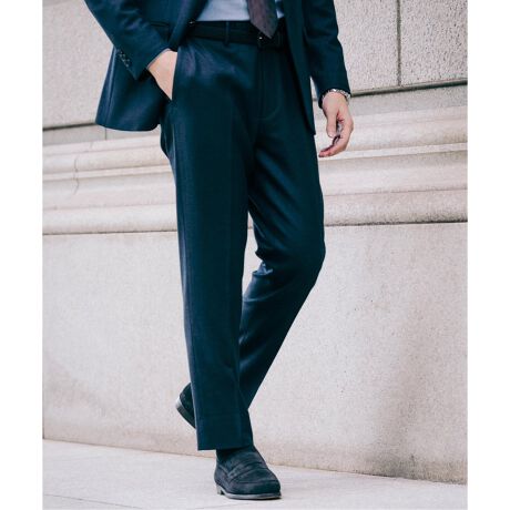 [^:25030300100030]ECTCYɊւXS(801)XXL(806)TCY̓ICXgATCYłpӂĂ܂Bs㎿ZiBVȃJ[ƑfނŖE[TL\j[ ZbgAbvNoItE2025N̓_[NO[A`FbNAuE̐VFWJA̋C𔽉fN炵J[OŃV[Y[hoBEO[̓ghƎp˔At@bVErWlXǂɂΉ\Ȗ\J[IBEZbgAbv̒łAɂql獂x𓾂ĂEDIFICE̒ԁuE[TL\j[vV[YBEfނ͑gEE\܂1JIWit@ubNgpAiȖѕ݂Ɗ炩ȔG肪́BEXgb`ɗDAH~fނɂ肪ȏd₲ȂAy₩ŉKȐSnBEroe[p[hVGbg̃XXbNX́AX^CAbvʂQBEEGXgɂ͉ɂ̂ݐLkuEGXg}WbNv@\̗pAڂ̔ۂȂ甲Q̃tBbgBfނ̃ACeƑgݍ킹ăZbgAbvł̒py݂܂̂ŁAPił̎gp͂̎AZbgAbvX^CЂ܂BiԁF25010300100030iFSUPER 120fs E[TL\j[ 2{^ WPbgyZbgAbvp\zFȂnFȂLkFic2̃Xgb`j򊴁FȂňFʁyX^btpRgzsX^btAtg:179cm/̏d:64kg/iTCY:L/pTCY:LTCYF{fBCɉ悤ȃTCYfފF̂ѕ݂ƂƂƂ炩ȐnSnFאgȂXgb`ĂKȒpłB傫ȂǂłW܂񁖁yӁzƖ̊֌WɂAۂFČꍇ܂B܂p\REX}[gtHȂǂ̊ɂA኱iƉ摜̃J[قȂꍇ܂Bi̐F́AiAbv摜QƂB