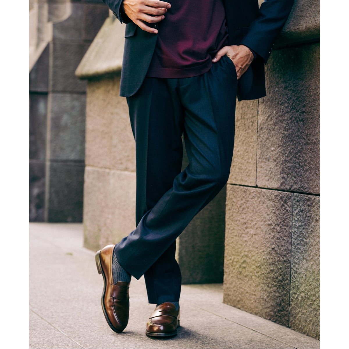 [}C]SUPER 120fs E[TL\j[ e[p[hpcyZbgAbvp\z/GfBtBXiEDIFICEj lCr[ A