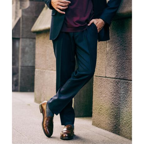 [^:25030300100030]ECTCYɊւXS(801)XXL(806)TCY̓ICXgATCYłpӂĂ܂Bs㎿ZiBVȃJ[ƑfނŖE[TL\j[ ZbgAbvNoItE2025N̓_[NO[A`FbNAuE̐VFWJA̋C𔽉fN炵J[OŃV[Y[hoBEO[̓ghƎp˔At@bVErWlXǂɂΉ\Ȗ\J[IBEZbgAbv̒łAɂql獂x𓾂ĂEDIFICE̒ԁuE[TL\j[vV[YBEfނ͑gEE\܂1JIWit@ubNgpAiȖѕ݂Ɗ炩ȔG肪́BEXgb`ɗDAH~fނɂ肪ȏd₲ȂAy₩ŉKȐSnBEroe[p[hVGbg̃XXbNX́AX^CAbvʂQBEEGXgɂ͉ɂ̂ݐLkuEGXg}WbNv@\̗pAڂ̔ۂȂ甲Q̃tBbgBfނ̃ACeƑgݍ킹ăZbgAbvł̒py݂܂̂ŁAPił̎gp͂̎AZbgAbvX^CЂ܂BiԁF25010300100030iFSUPER 120fs E[TL\j[ 2{^ WPbgyZbgAbvp\zFȂnFȂLkFic2̃Xgb`j򊴁FȂňFʁyX^btpRgzsX^btAtg:179cm/̏d:64kg/iTCY:L/pTCY:LTCYF{fBCɉ悤ȃTCYfފF̂ѕ݂ƂƂƂ炩ȐnSnFאgȂXgb`ĂKȒpłB傫ȂǂłW܂񁖁yӁzƖ̊֌WɂAۂFČꍇ܂B܂p\REX}[gtHȂǂ̊ɂA኱iƉ摜̃J[قȂꍇ܂Bi̐F́AiAbv摜QƂB