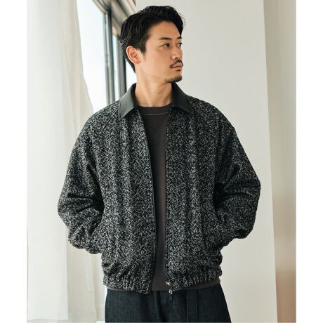 [^:25011300100630]scC[h̕iiƋ݃U[̗͋ZAo[VuŊyވꒅtE\nɂ̓NVJȂփ{gD̃cC[hfނƐ璹gpAiŐ[݂̂鎿BE ݂ɂ͍ӂtFCNU[̗pAϋvƃX^CbV𗼗BEo[VudlŁA\ʂ͌yŏiȃX|[cu]ƂăJWAɊBE Ԃ΃iCx[XŃ~^[RA2^WPbgɑς肵ALV[ɑΉ\Bx[W A(028)͑fނقȂ܂B\߂B\nF78AiC22nFiC56A|GXe44ݕFvyӁzƖ̊֌WɂAۂFČꍇ܂B܂p\REX}[gtHȂǂ̊ɂA኱iƉ摜̃J[قȂꍇ܂Bi̐F́AiAbv摜QƂ