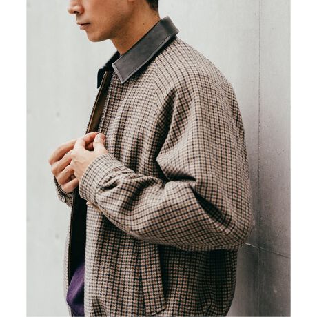 [^:25011300100630]scC[h̕iiƋ݃U[̗͋ZAo[VuŊyވꒅtE\nɂ̓NVJȂփ{gD̃cC[hfނƐ璹gpAiŐ[݂̂鎿BE ݂ɂ͍ӂtFCNU[̗pAϋvƃX^CbV𗼗BEo[VudlŁA\ʂ͌yŏiȃX|[cu]ƂăJWAɊBE Ԃ΃iCx[XŃ~^[RA2^WPbgɑς肵ALV[ɑΉ\Bx[W A(028)͑fނقȂ܂B\߂B\nF78AiC22nFiC56A|GXe44ݕFvyӁzƖ̊֌WɂAۂFČꍇ܂B܂p\REX}[gtHȂǂ̊ɂA኱iƉ摜̃J[قȂꍇ܂Bi̐F́AiAbv摜QƂ