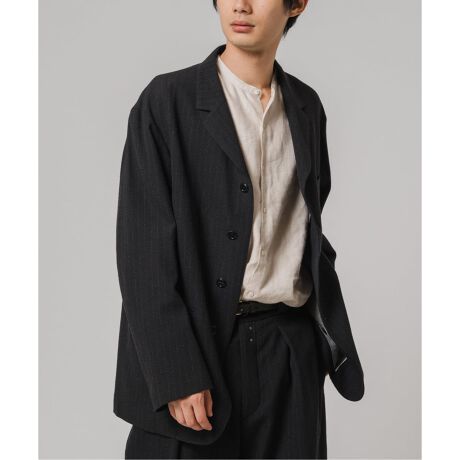 [^:25010300100530]sBe[W̎hAIɏ؂GtH[gXTbNR[gtEE[AVNAAS̏㎿ȍafނɃbV[H{A[݂̂郔Be[WƏ_炩ȕBE1950NtX̃t@[}[pTbNR[gx[XɂAIȃTCWOƐꂽVGbgɃAbvf[gBEkɌvZꂽp^[ƃJbeBOŁAKȒSnƓ₷𗼗ALX^CɑΉ\Bfނ̃ACeƑgݍ킹ăZbgAbvł̒py݂܂BiԁF25030300101530iFETS.MATERIAUX(}eI) E[/VN t@[}[gEU[yETS.MATERIAUX / }eIzwV[ARtH[gAbNXBuoNSn̗ǂɂȂ芮ĂvRZvgAj󂯌pACẽXyNgYꂸAfނ␶YwiɂA{Iȃms܂ByӁzƖ̊֌WɂAۂFČꍇ܂B܂p\REX}[gtHȂǂ̊ɂA኱iƉ摜̃J[قȂꍇ܂Bi̐F́AiAbv摜QƂ