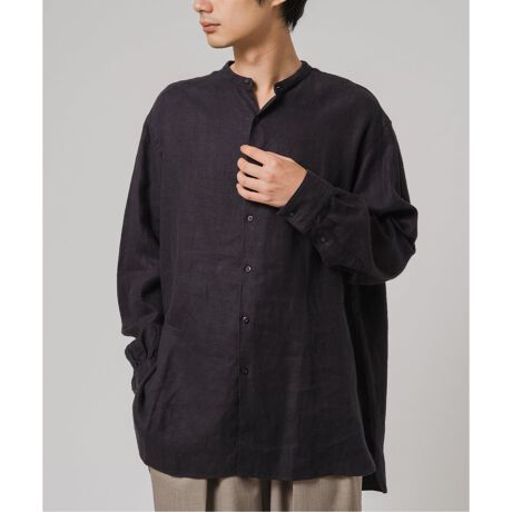 [^:25050300102130]sEB^[lŎdĂAIOpVctEl100ɋNщH{gEB^[lhgpB_炩ȔGƉs镗ŁAقǂɈꒅłBEtX40~50's 炢̃t@[}[i_Ə]ҁjpĂ̒ohJ[Vciʏ́FOpVcjx[XɃfUCÊ郈[N̕⃈[NAJtX̃MU[͓PEOJɂƂŁÃ[h͎cȂIɃ_iCYyETS.MATERIAUX / }eIzwV[ARtH[gAbNXBuoNSn̗ǂɂȂ芮ĂvRZvgAj󂯌pACẽXyNgYꂸAfނ␶YwiɂA{Iȃms܂ByӁzƖ̊֌WɂAۂFČꍇ܂B܂p\REX}[gtHȂǂ̊ɂA኱iƉ摜̃J[قȂꍇ܂Bi̐F́AiAbv摜QƂ